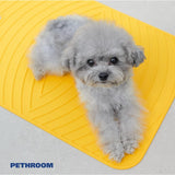 PETHROOM Non-Slip Shower Mat