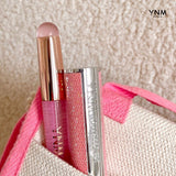 Elastic YNM Silicone Lip Brush