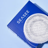 SEASEE 5 Layer Head Filter Refill