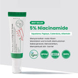 AXIS-Y Miniature Series (Mini Seri, Pilih salah satu)es