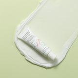 AXIS-Y Suitable Panthenol 10 Skin Smoothing Shield Cream 50ml