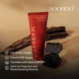 SOOHOO Vegan Truffle Mark Expert Belly Butter 100ml