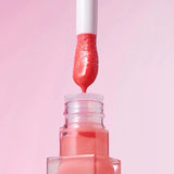 B. by BANILA – Dew Glow Tint