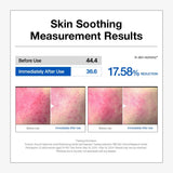 ANUA 8 Hyaluronic Acid Moisturizing Gentle Gel Cleanser 150ml