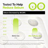 ANUA Ultra-Thin Spot Cover Patch 75ea