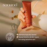 SOOHOO Vegan Truffle Mark Expert Belly Butter 100ml