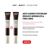 SKIN1004 Madagascar Centella Probio-Cica Bakuchiol Eye Cream 2x20ml