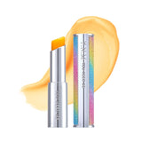 YNM Special Bundling Rainbow Honey Lip Balm 2pcs