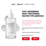 SKIN1004 Tone Brightening Capsule Ampoule