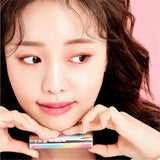 YNM Special Bundling Rainbow Honey Lip Balm 2pcs