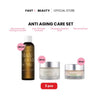 FAST BEAUTY Anti-Aging Care Set