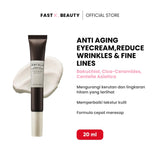 SKIN1004 Magadascar Centella Probio-Cica Bakuchiol Eye Cream 20ml