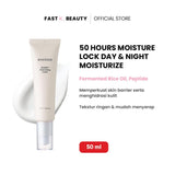 HAYEJIN RiceFila™ Moisture Cream