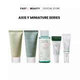 AXIS-Y Miniature Series (Mini Seri, Pilih salah satu)es