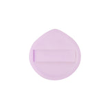 (NOT FOR SALE) I'M MEME WONDER SOFT POWER BIG SIZE PUFF