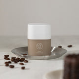 KAINE Caffetinal Cream 50ml