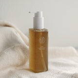 KAINE Kombu Hydrating Daily Cleanser 155g