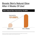 ANUA Rice Intensive Moisturizing Milk 150ml