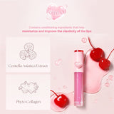 YNM Heart Jelling Tint