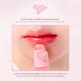 YNM Heart Jelling Tint