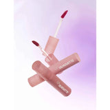 I'M MEME LIP SILHOUETTE WATER BLUR TINT - GEEK CHERRY - Fast K. Beauty