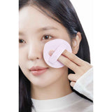 (NOT FOR SALE) I'M MEME WONDER SOFT POWER BIG SIZE PUFF