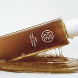 KAINE Kombu Hydrating Daily Cleanser 155g