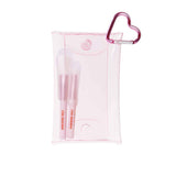 (NOT FOR SALE) I'M MEME MINI BRUSH KIT