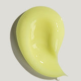 KAINE Caffetinal Cream 50ml