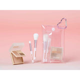 (NOT FOR SALE) I'M MEME MINI BRUSH KIT