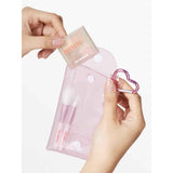 (NOT FOR SALE) I'M MEME MINI BRUSH KIT