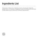 ANUA Ultra-Thin Spot Cover Patch 75ea