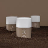 KAINE Caffetinal Cream 50ml