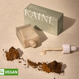 KAINE Chaga Collagen Charging Serum 30ml