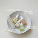 KAINE Serum Discovery Kit