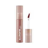 I'M MEME LIP SILHOUETTE WATER BLUR TINT - GEEK CHERRY - Fast K. Beauty