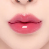 YNM Heart Jelling Tint