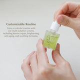 KAINE Serum Discovery Kit