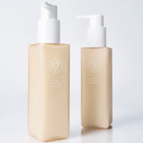 KAINE Kombu Jelly Oil Cleanser 145ml