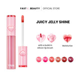 YNM Heart Jelling Tint