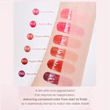 YNM Heart Jelling Tint