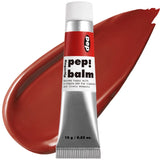 I'M MEME Lip and Cheek Tint - PEP!BALM 005 Brink