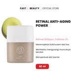 KAINE Caffetinal Cream 50ml