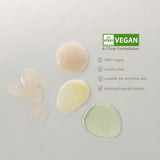 KAINE Serum Discovery Kit