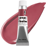 I'M MEME Lip and Cheek Tint - PEP!BALM 005 Brink