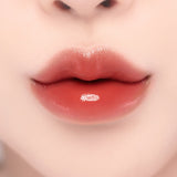 YNM Heart Jelling Tint