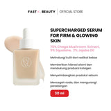 KAINE Chaga Collagen Charging Serum 30ml