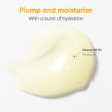 CELL FUSION C - Radiance Vita Gel Cream 55ml