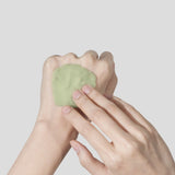 Holy Basil Bubble Deep Mask 90g