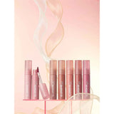 I'M MEME LIP SILHOUETTE WATER BLUR TINT - GEEK CHERRY - Fast K. Beauty